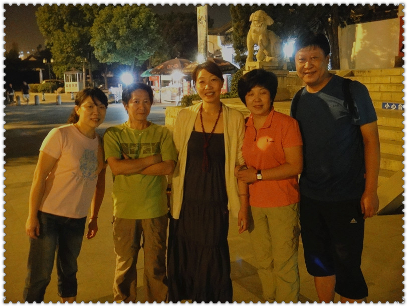 dsc03473_.jpg