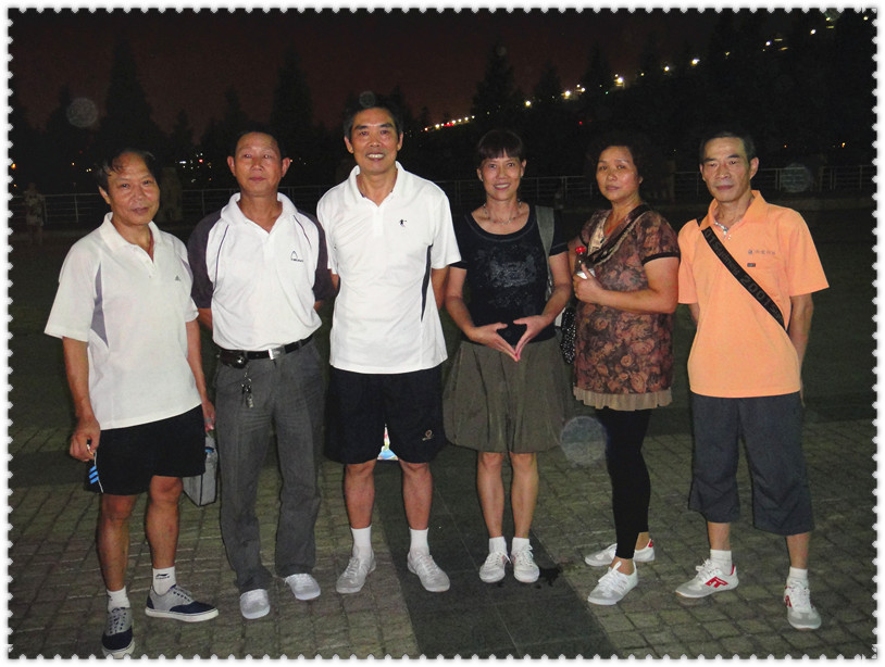 dsc03478_.jpg