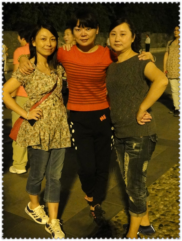 dsc03452_.jpg
