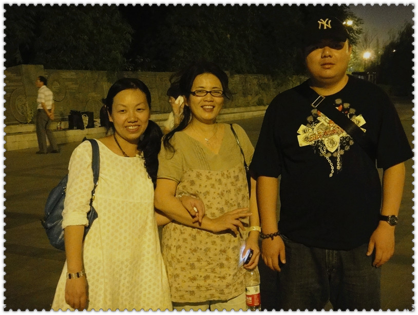 dsc03450_.jpg