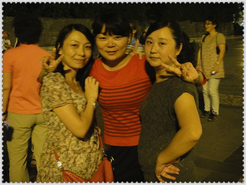 dsc03451_.jpg