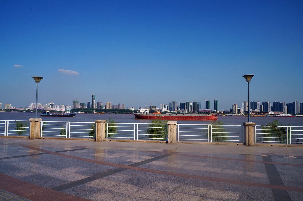dsc02804.jpg