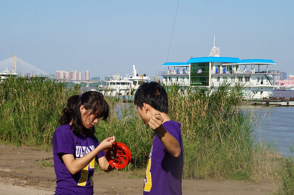 dsc02813.jpg