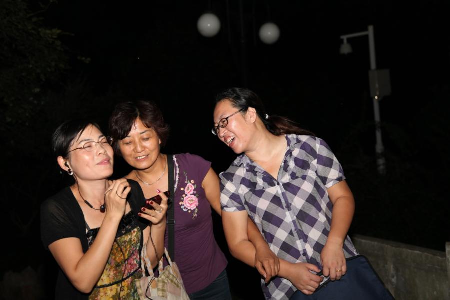 tb 506.jpg