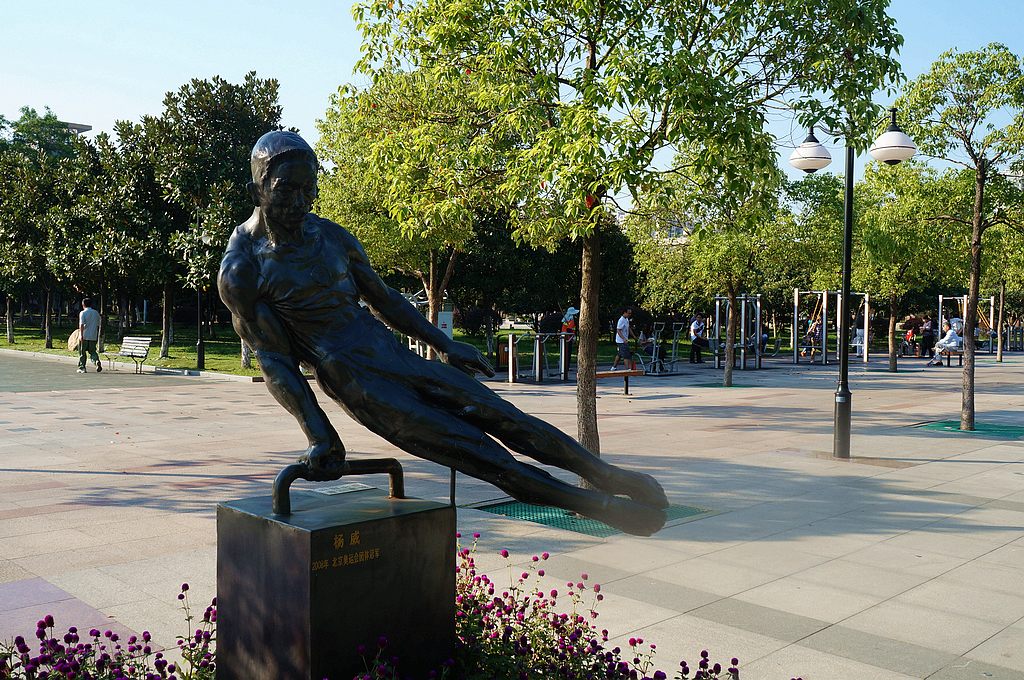 dsc02900.jpg