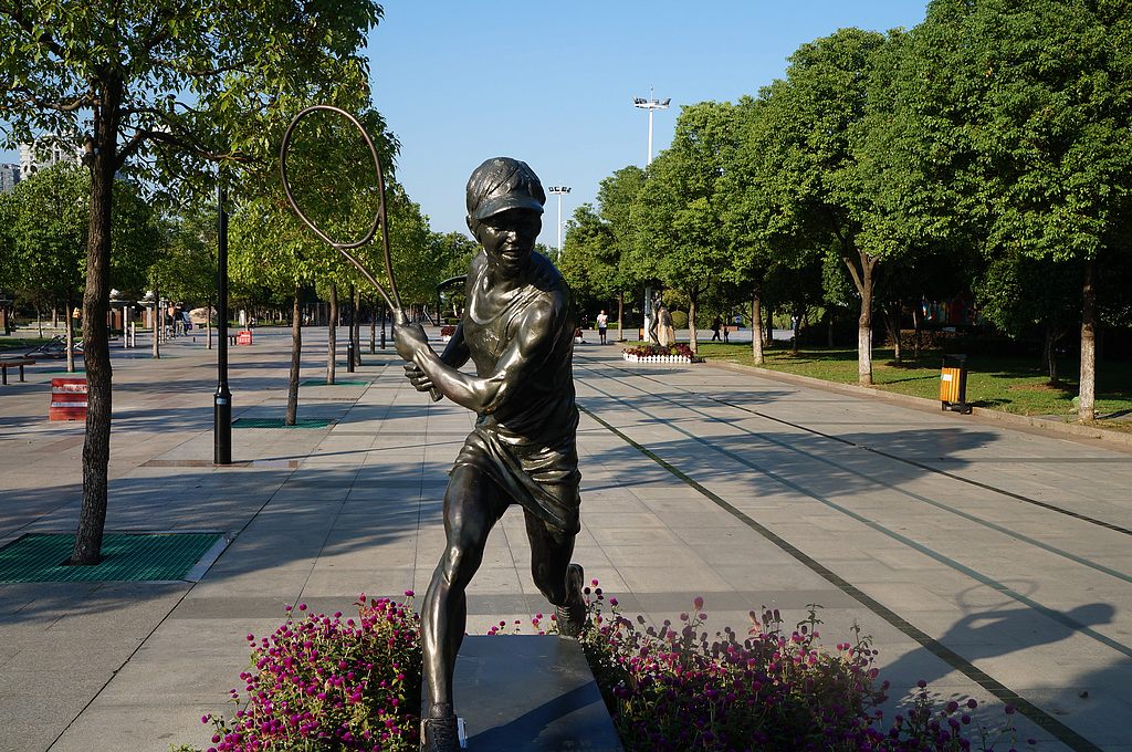 dsc02904.jpg