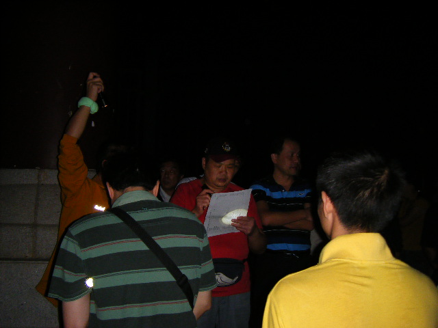 dscf0267.jpg