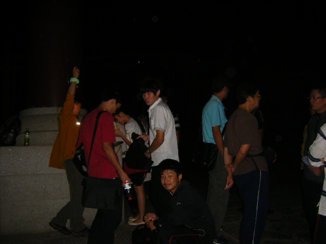 dscf0263.jpg