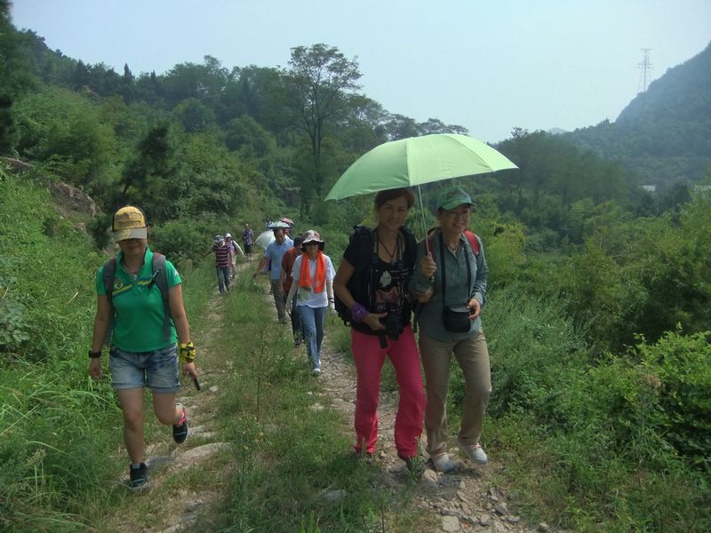 dscf9639.jpg