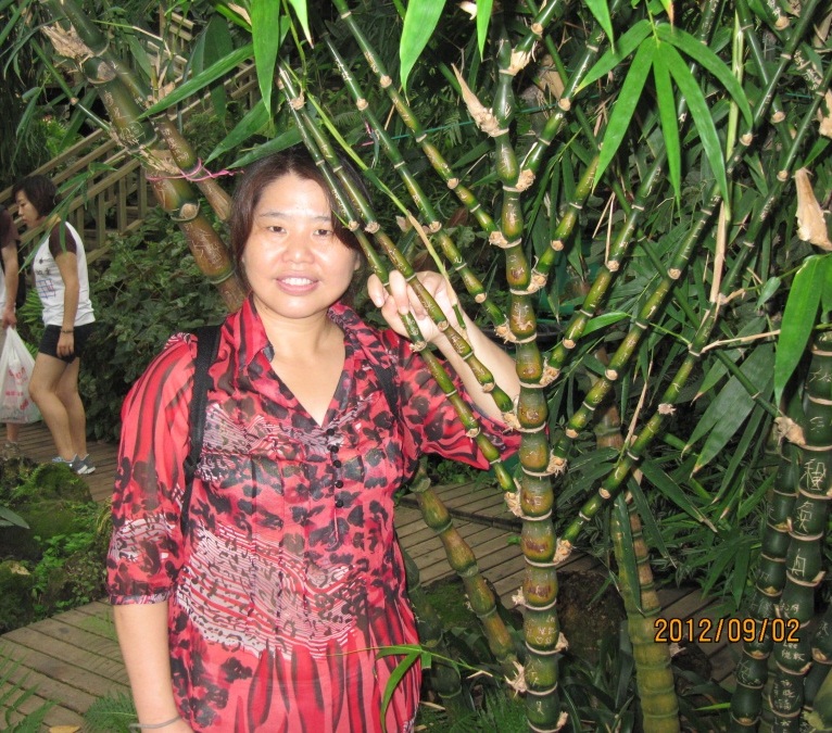img_6921.jpg