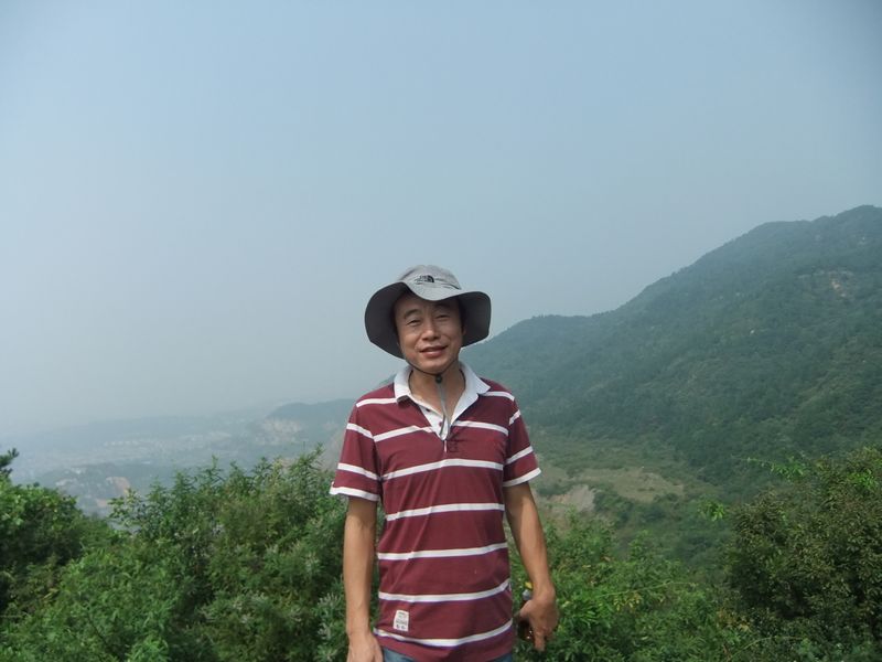 dscf9647.jpg