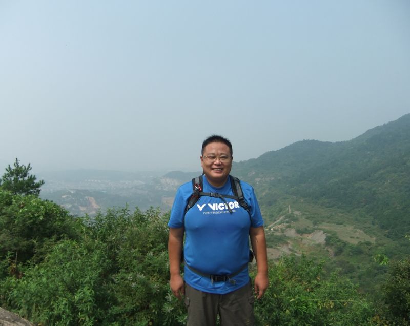 dscf9644.jpg
