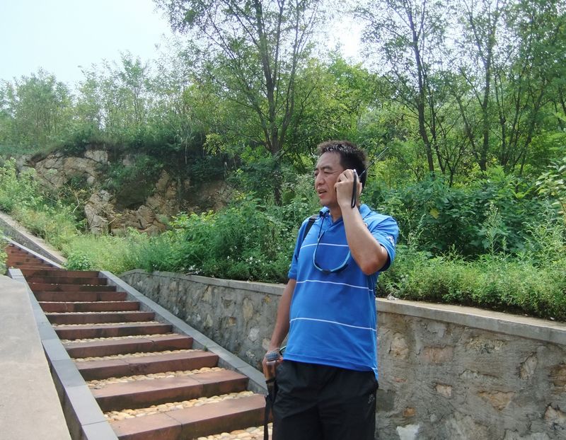 dscf9668.jpg