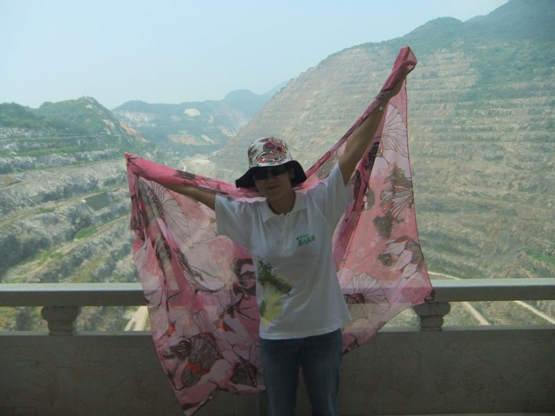 dscf9688.jpg