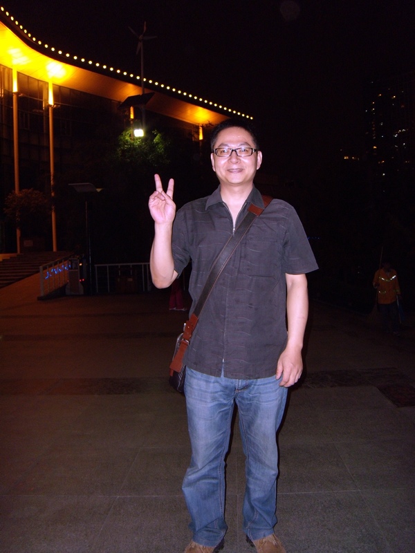 dscn5281.jpg
