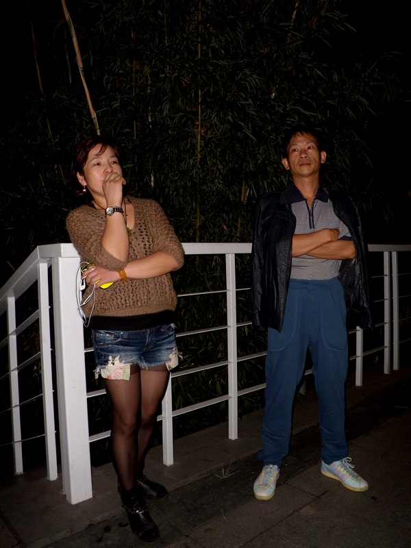 dscn5279.jpg