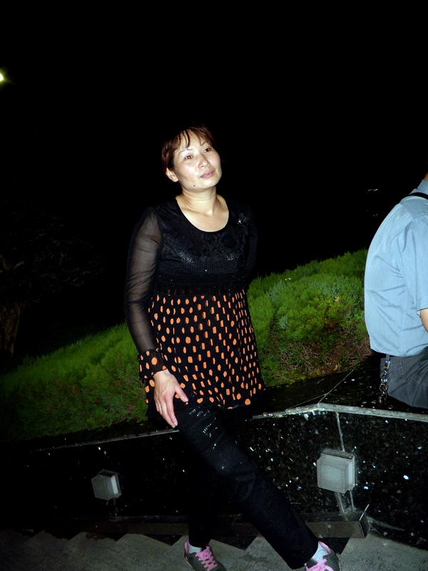 dscn5278.jpg