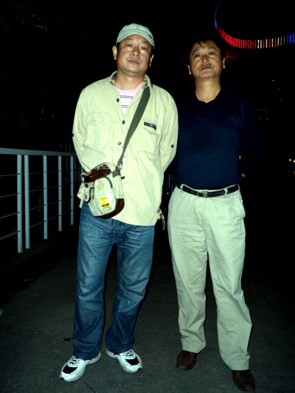 dscn5280.jpg