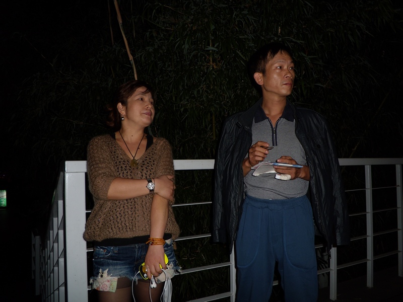 dscn5276.jpg