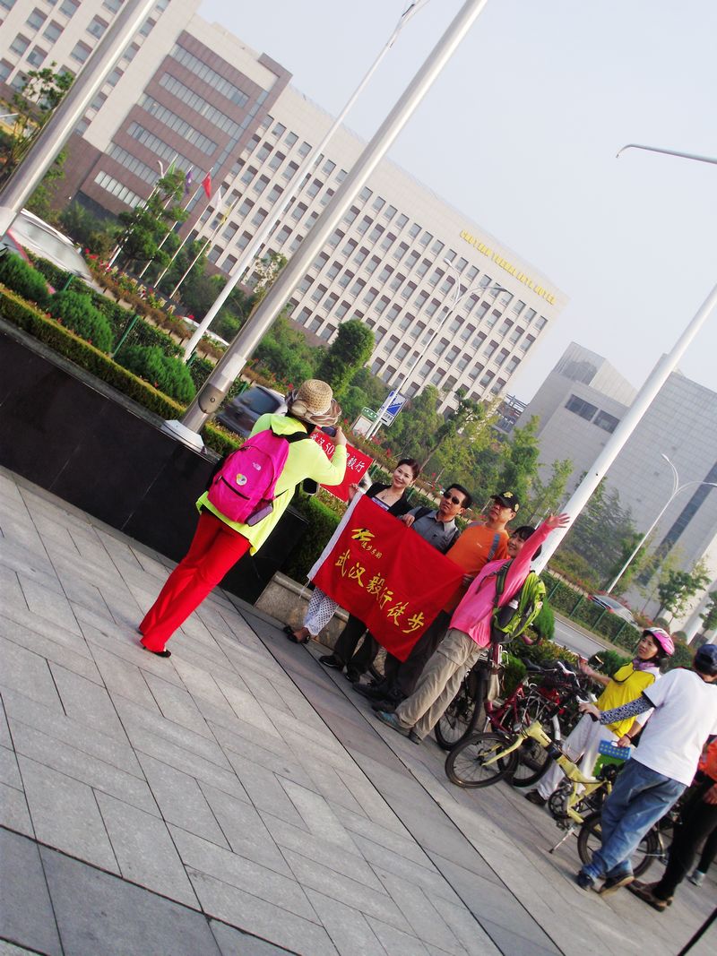 dscf5092kk.jpg