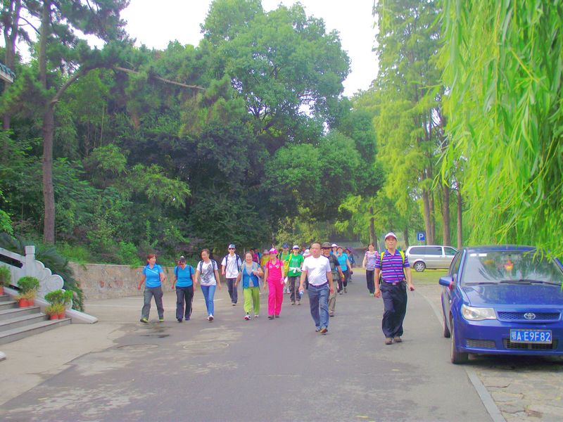 dscf5127kk.jpg