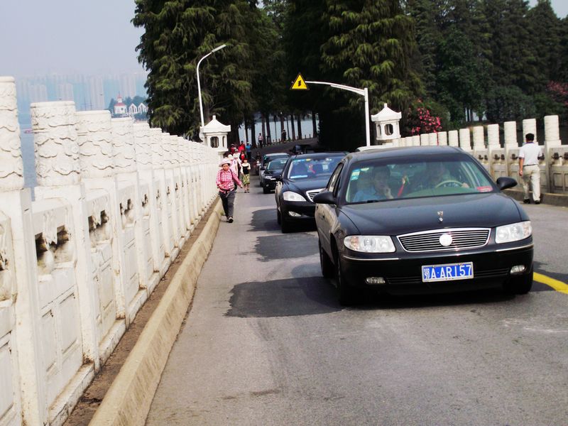 dscf5143kk.jpg