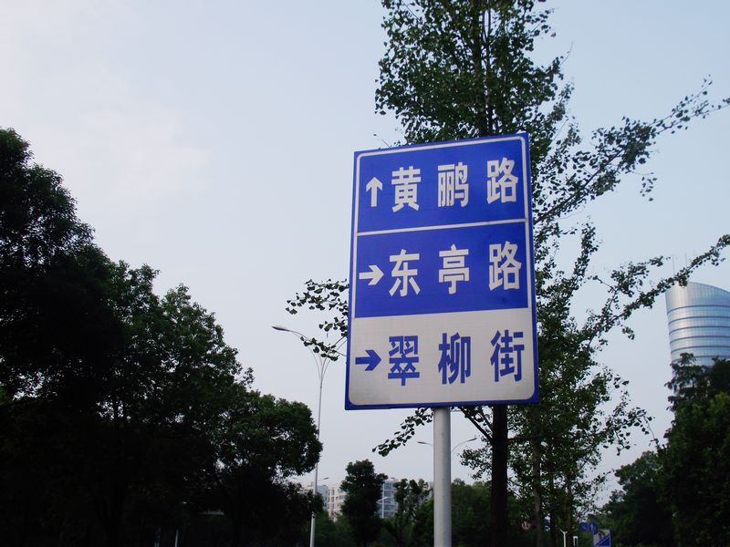 dscf5013kk.jpg