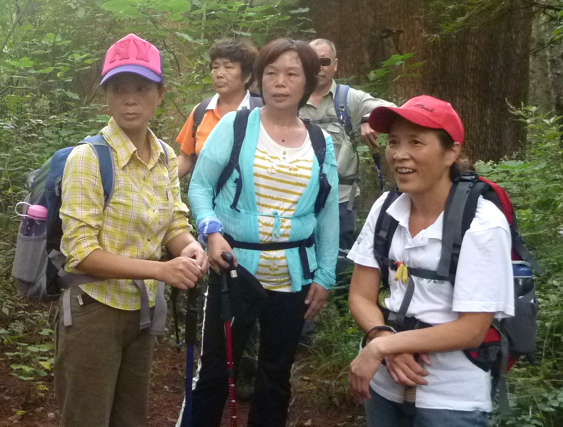 p1120827_.jpg