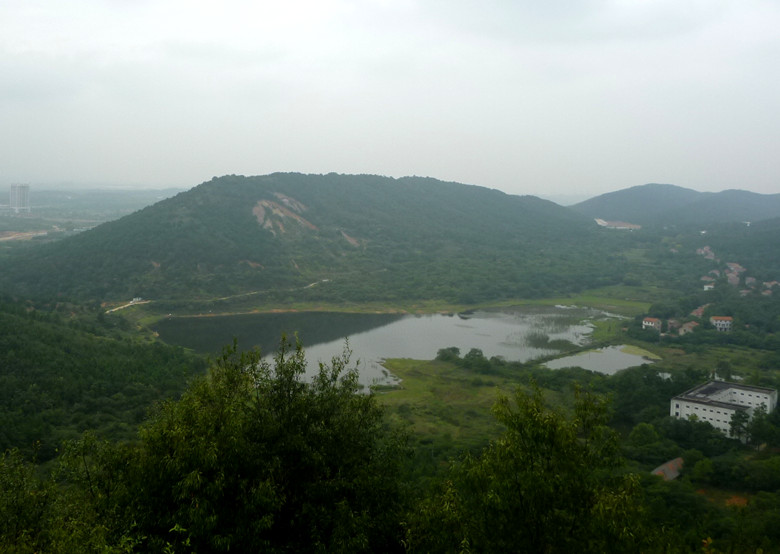 p1120837_.jpg