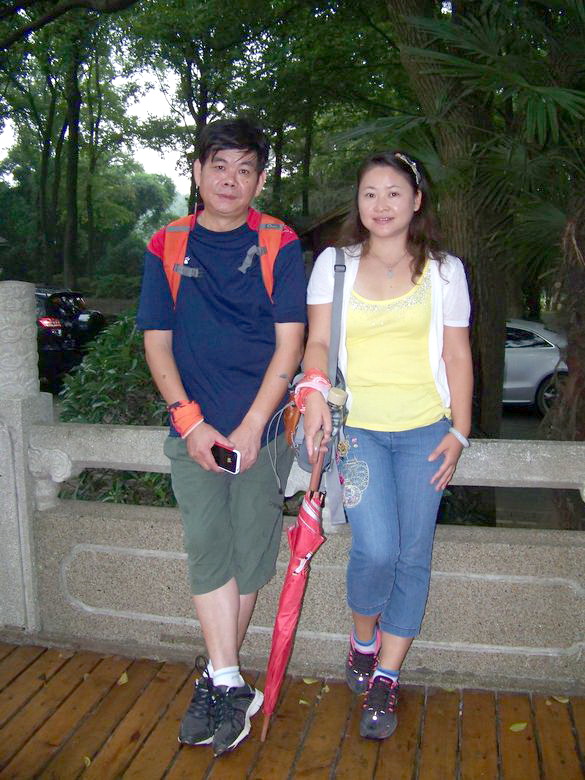 neo_img_100_7580.jpg