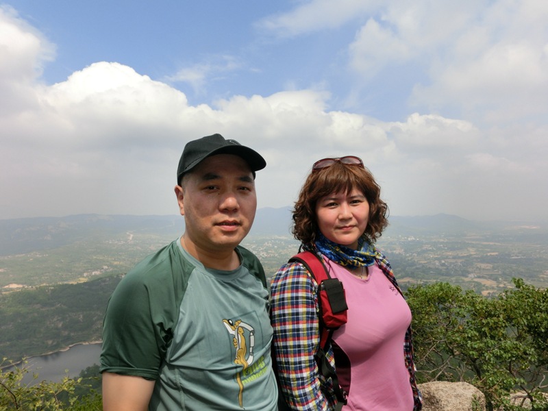 cimg2814.jpg