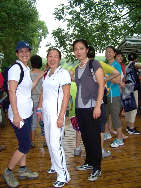 neo_img_100_7583.jpg