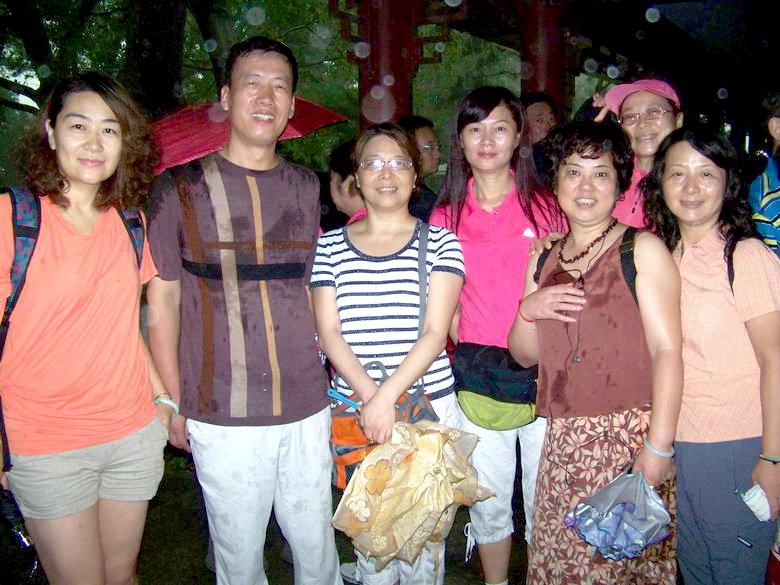 neo_img_100_7593.jpg