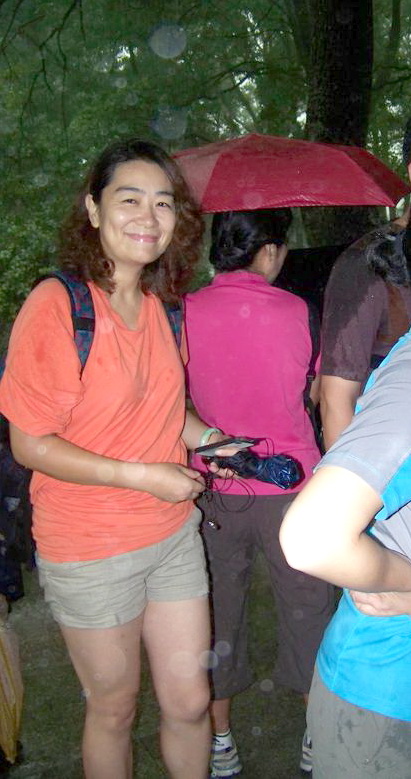 neo_img_100_7615.jpg
