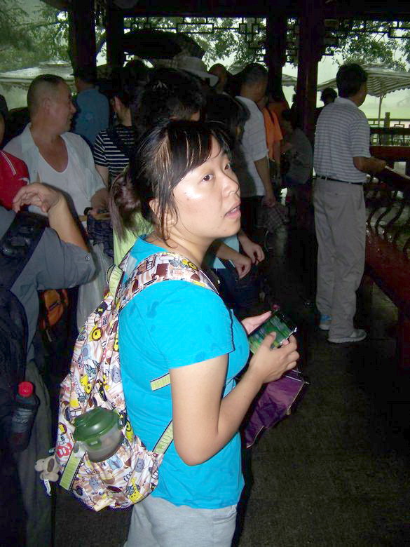 neo_img_100_7630.jpg