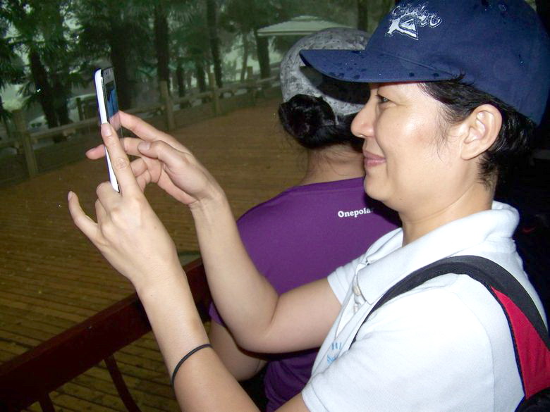 neo_img_100_7632.jpg