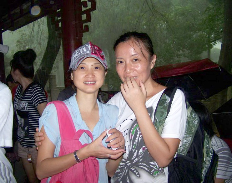 neo_img_100_7638.jpg