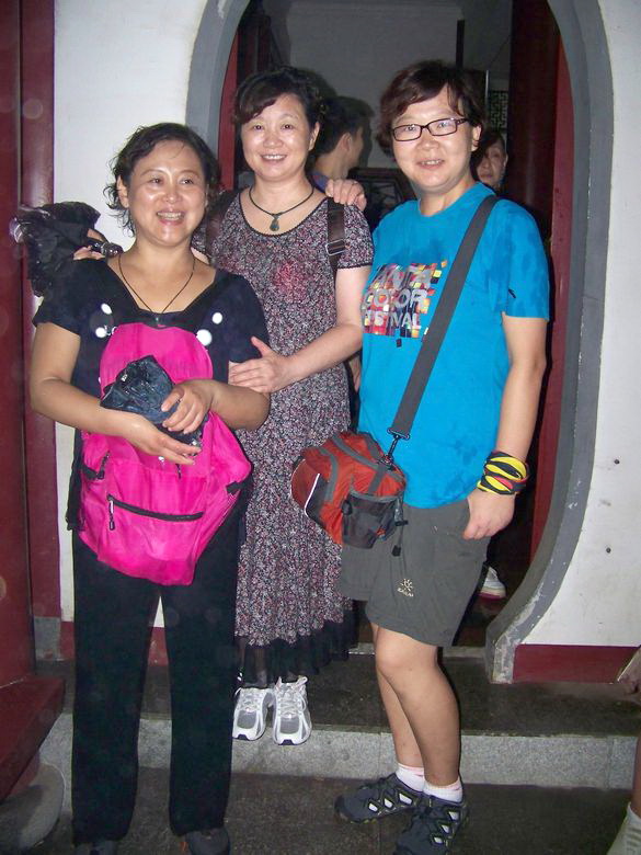 neo_img_100_7659.jpg