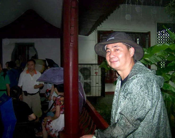 neo_img_100_7654.jpg