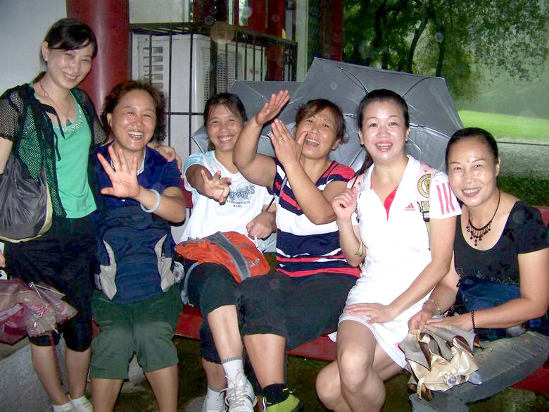 neo_img_100_7664.jpg