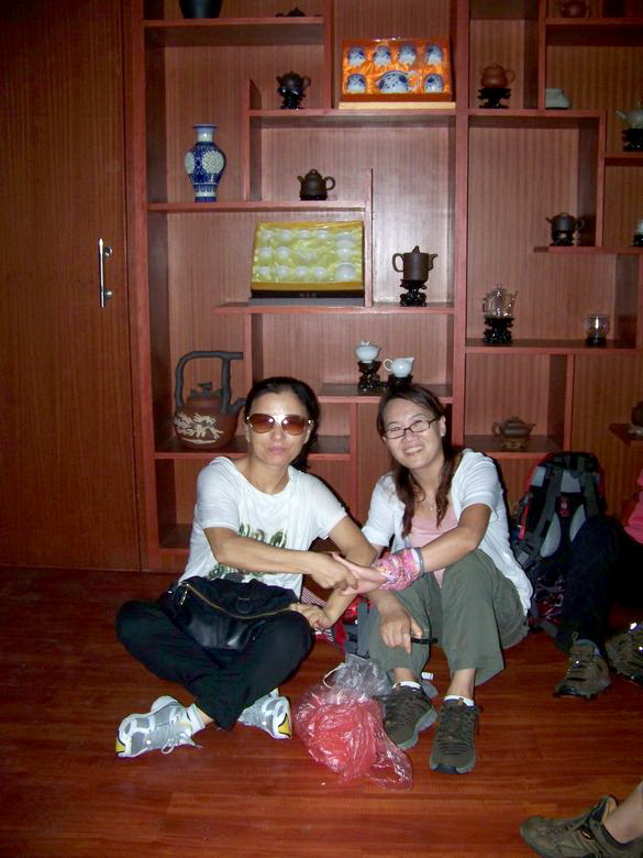 neo_img_100_7720.jpg