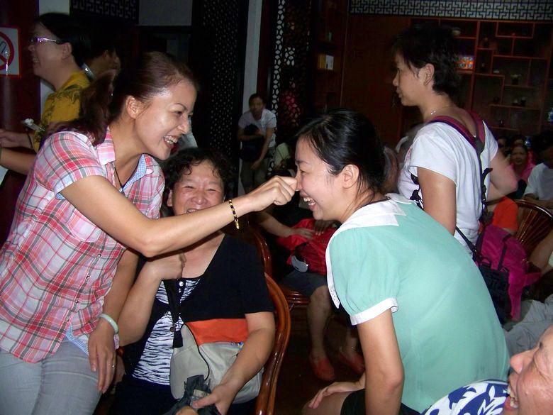 neo_img_100_7687.jpg