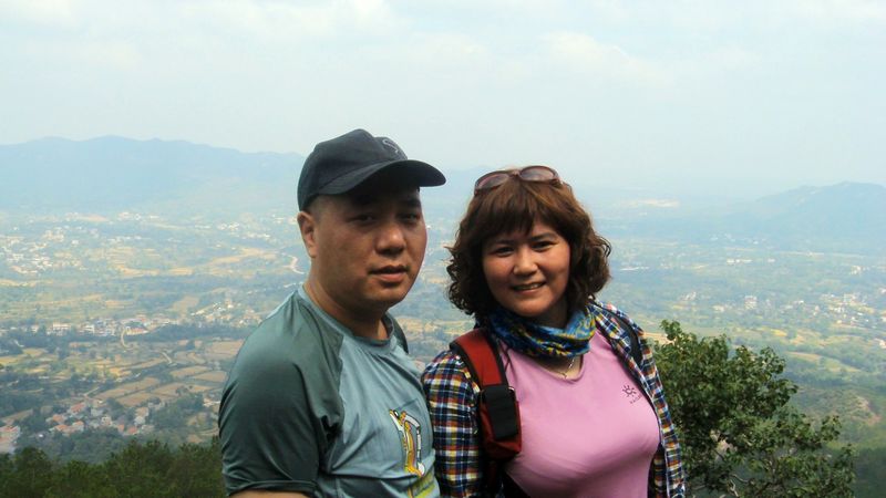 86.jpg