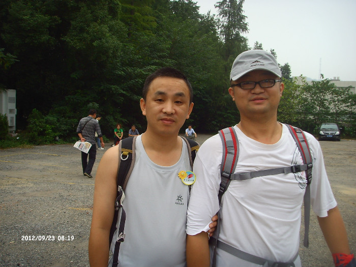 lpic3316_meitu_1.jpg