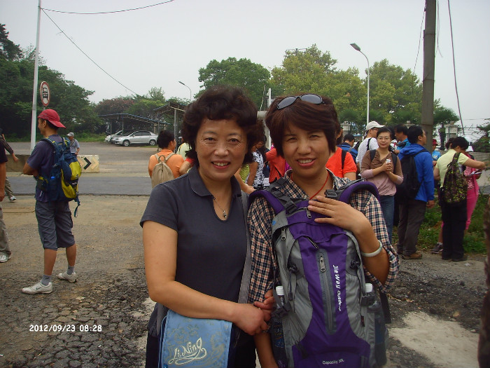 lpic3319_meitu_2.jpg