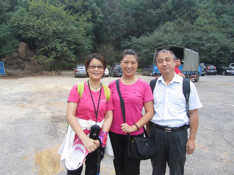 dsc04270.jpg