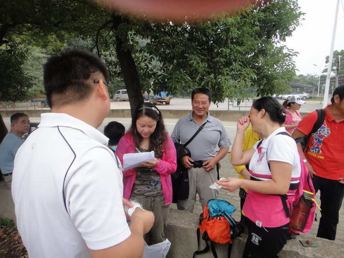 dsc04277.jpg