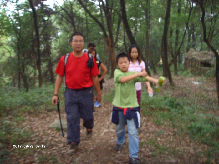 lpic3358_meitu_1.jpg
