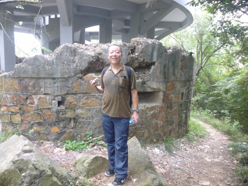 conew_p1070220.jpg