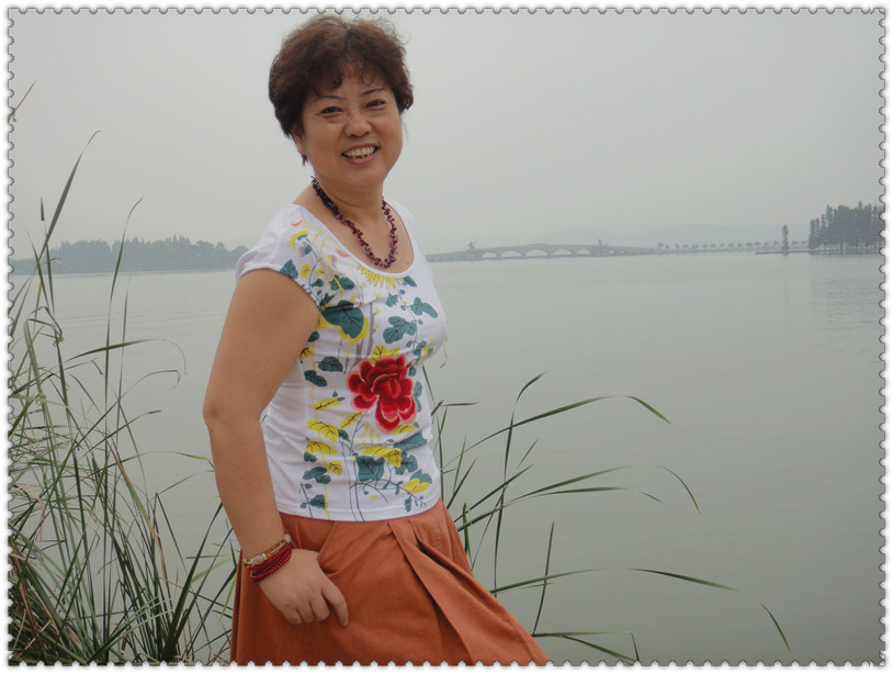 dsc03535_.jpg